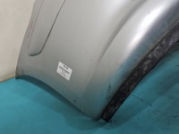 Zderzak przód przedni Peugeot 307 EZRC