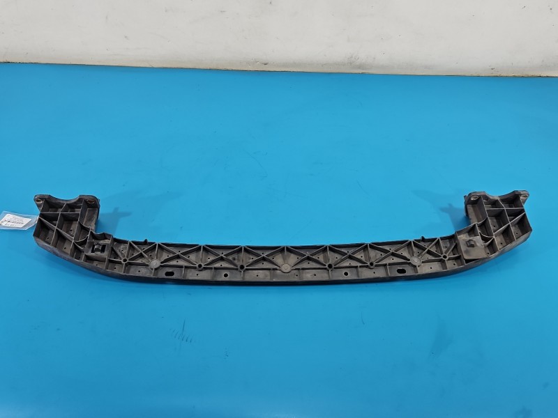Wzmocnienie zderzaka przód belka Peugeot 508 I Peugeot przednie KDMD