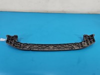 Wzmocnienie zderzaka przód belka Peugeot 508 I Peugeot przednie KDMD