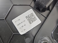 Tapicerka drzwi przód prawa boczek pasażera BYD ATTO 2 II SC3E-6102410