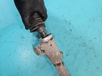 Przekładnia kierownicza maglownica Toyota Auris II 45510-02330