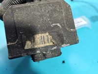 Pompa wspomagania Opel Astra II G 1.6 8V wiel