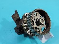 Pompa wtryskowa Peugeot 1007 9641852080, 5WS40008 1.4 hdi