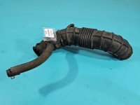 Rura przewód Hyundai Santa Fe II 06-12 28138-2B200 2.2 CRDi