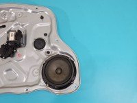 Podnośnik przód lewy Kia Ceed I 06- 82470-1H020 5d