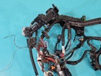 InstalacJa Wiązka silnika 240113143S 1.0 Tce Dacia Sandero III 20-