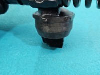 testowany Pompowtryskiwacz 2.5 tdi 0414720210, 07Z130073F
