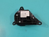 Przełącznik multifunkcja kierownicy Mercedes GLK X204 08- A2048210051, A2048210151