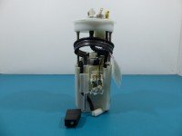 Pompa paliwa Honda City IV 1,4.0 16v wiel 101961-7922