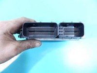 Komputer Sterownik silnika 0281017551, 8512499 BMW E87 2.0d (N47)