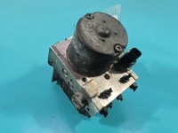 Pompa abs Audi A4 B6 0265950011, 0265225048