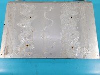 Klimatyzator dachowy Peugeot Partner II 1.6 hdi