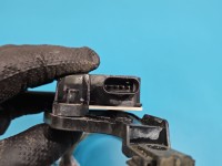 Sonda lambda Europejska, CZUJNIK NOX Skoda Superb IV 2.0 TDI DXPA 05L906261J, 0281009016/017