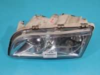 Reflektor lewy lampa przód Volvo V40 S40 I EUROPA
