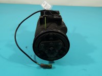 Sprężarka klimatyzacji kompresor Vw Passat B5 1.8 20V 8D0260805D
