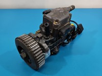 Pompa wtryskowa Audi A3 8L 1.9 tdi 0460404977