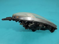 Reflektor lewy lampa przód Honda Jazz II EUROPA