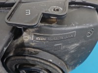 Reflektor lewy lampa przód Suzuki Grand Vitara II EUROPA 100-59079