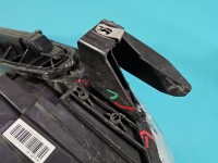 Reflektor prawy lampa przód Citroen DS5 11-15 EUROPA 9806093380, 9806093380-00