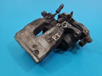 Zacisk tył prawy Mercedes W213 sedan 2.0 CDI