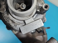 Turbosprężarka Vw Passat B6 751851-3, 03G253014F 1.9 TDI 105KM