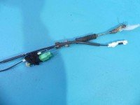 DŹWIGNIA LEWAREK WYBIERAK LINKI Mazda CX-9 3.7 V6