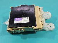 Sterownik moduł komfortu Toyota Rav4 IV 89221-42182, 238000-5560
