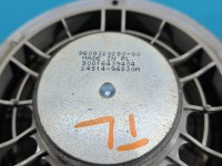 Głośniki komplet Citroen DS4 11-15 9809320180, 9809320280
