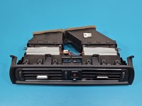 Kratka nawiewu środkowa Bmw f10 f11 1682810 EUROPA