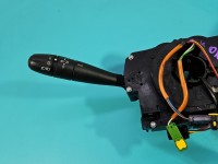 Przełącznik zespolony Citroen C3 I 96488227XT