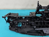 Deska rozdzielcza airbag pasażera kokpit Peugeot 508 II 18-