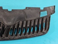 Atrapa grill Skoda Fabia II