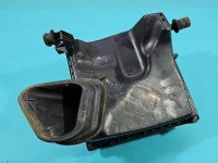 Obudowa filtra powietrza Chevrolet Cruze 13272754 1.6 16V