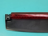 TRZECIE ŚWIATŁO STOP STOPU Audi A4 B9 sedan