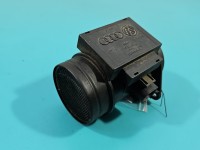 Przepływomierz Audi 80 B4 1.9 tdi Producent części: Audi 6pin 074906461