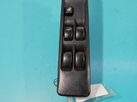 Przełącznik szyb Mitsubishi Pajero Pinin Mitsubishi, odprysk na przycisku EU