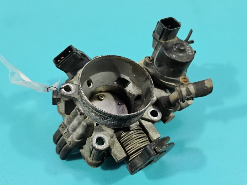 Przepustnica Mitsubishi Space star 1.3 16V