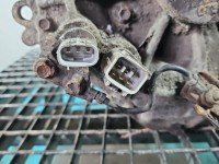 Most tylny DYFER tył LEXUS RX II 03-08 0508W130819 3.3 V6