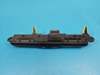 Przełącznik zamka awaryjnyh kia Stonic 17-20 93790-H8011