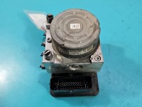 Pompa abs Peugeot 301 1.6 hdi 9817031680, 100915-39473, 100625-32871