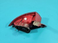 Lampa tył prawa Seat Leon II HB