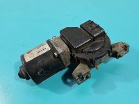 Silniczek Silnik wycieraczek przód Fiat Panda II 159200-7150