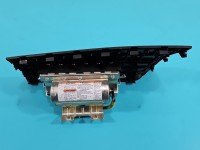 Poduszka powietrzna pasażera airbag Suzuki Grand Vitara II 73910-65J10E
