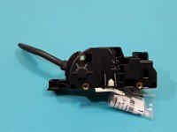 Przełącznik CITROEN, Europejska, 12pin, zmiany biegów Citroen C4 picasso I 06-13 96811352XT