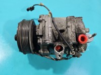 Sprężarka klimatyzacji kompresor Honda Civic IX 1.8 16V 38800-R1C-Z010-M2