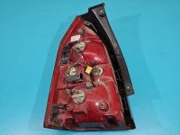 Lampa tył prawa Hyundai Tucson I HB