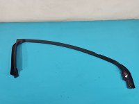 Listwa drzwi przód prawa Ford Mondeo Mk5
