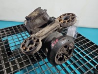 Most tylny DYFER tył Renault Scenic I 1.9 dci