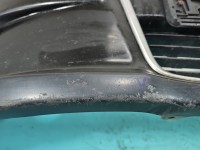Zderzak przód przedni Toyota Avensis III T27 209