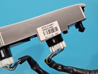 Przełącznik multifunkcja kierownicy Hyundai I40 96790-3Z100RY, 39R29D-R000